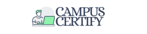 CampusCertify